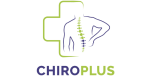 CHIROPLUS